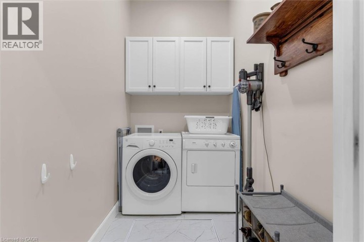 Photo 23 at 348 Dalhousie Street, East Ward, Brantford