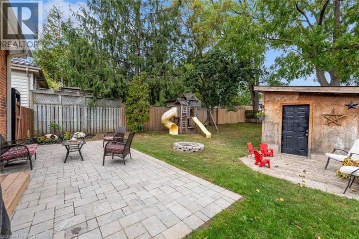 Photo 24 at 348 Dalhousie Street, East Ward, Brantford