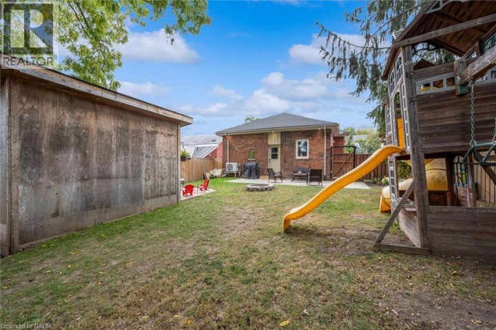 Photo 27 at 348 Dalhousie Street, East Ward, Brantford