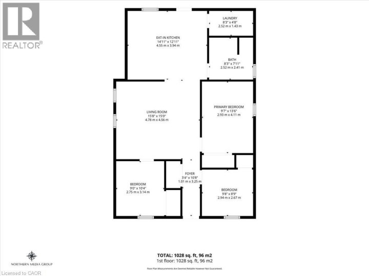 Photo 28 at 348 Dalhousie Street, East Ward, Brantford