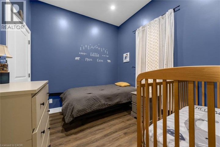 Photo 21 at 348 Dalhousie Street, East Ward, Brantford