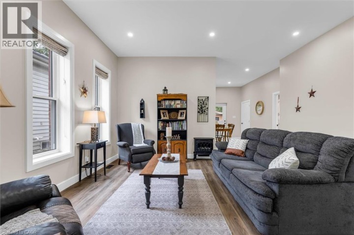 Photo 7 at 348 Dalhousie Street, East Ward, Brantford