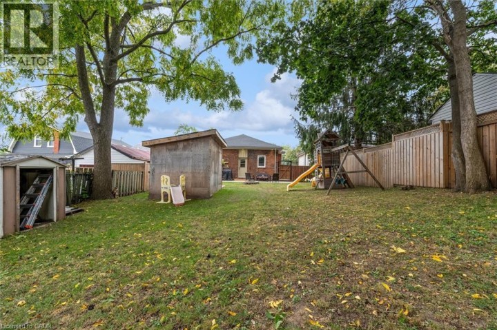 Photo 26 at 348 Dalhousie Street, East Ward, Brantford