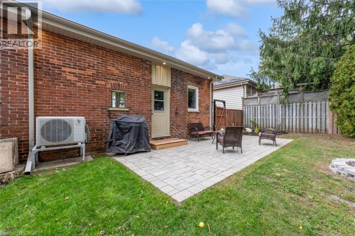 Photo 25 at 348 Dalhousie Street, East Ward, Brantford