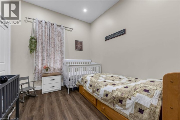 Photo 19 at 348 Dalhousie Street, East Ward, Brantford