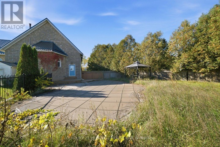 Photo 33 at 205 Norfolk County 45 Road, Rural Houghton, Norfolk County