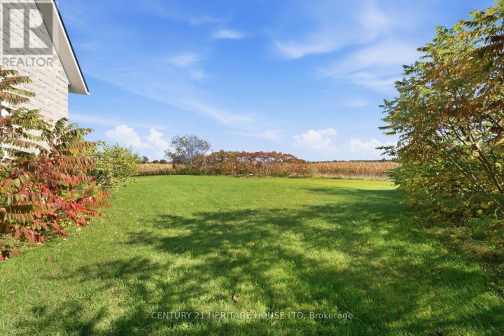Photo 38 at 205 Norfolk County 45 Road, Rural Houghton, Norfolk County