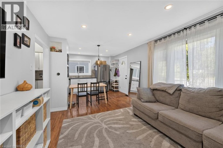 Photo 19 at 112 Wilkes Street, Abigail / Lyons, Brantford