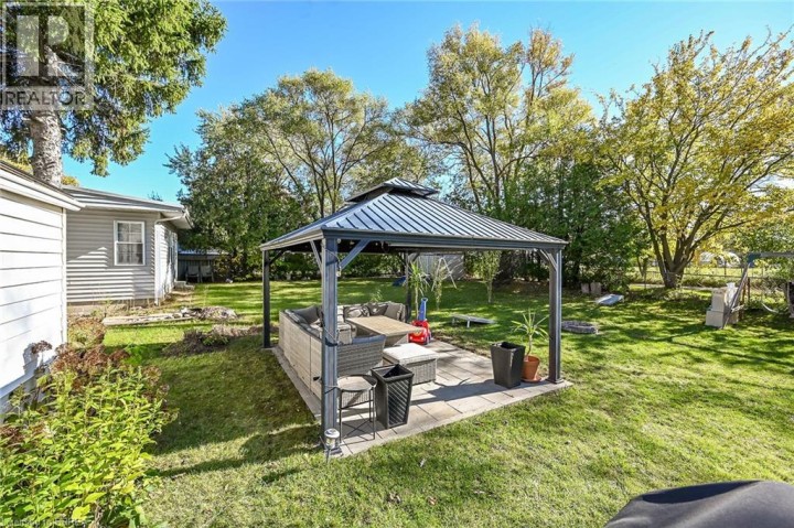 Photo 42 at 112 Wilkes Street, Abigail / Lyons, Brantford