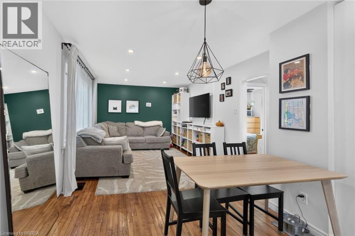 Photo 15 at 112 Wilkes Street, Abigail / Lyons, Brantford