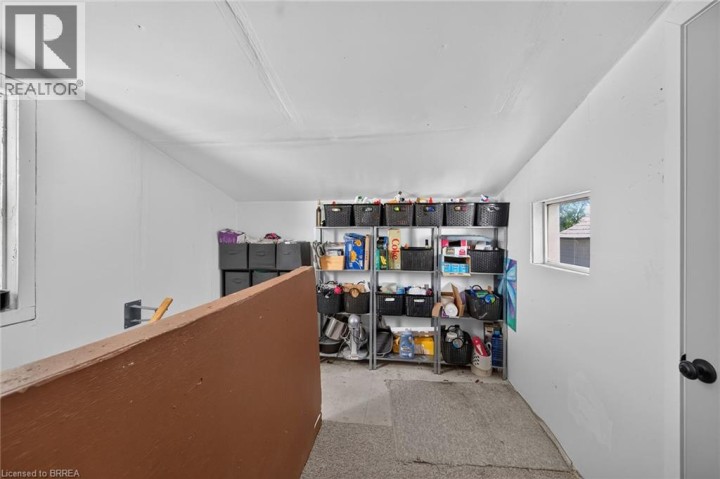 Photo 33 at 112 Wilkes Street, Abigail / Lyons, Brantford