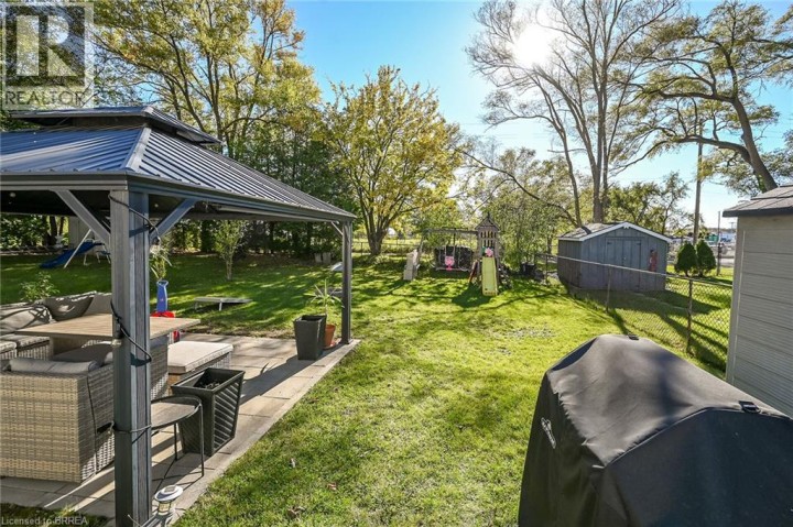 Photo 43 at 112 Wilkes Street, Abigail / Lyons, Brantford