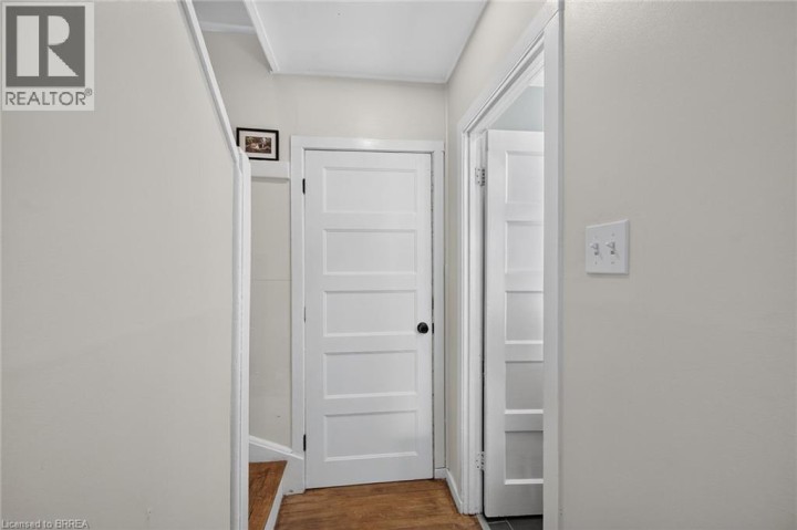 Photo 24 at 112 Wilkes Street, Abigail / Lyons, Brantford