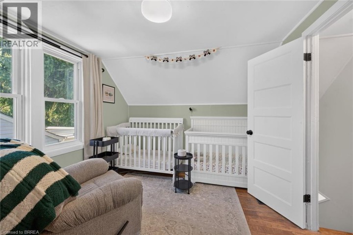 Photo 28 at 112 Wilkes Street, Abigail / Lyons, Brantford