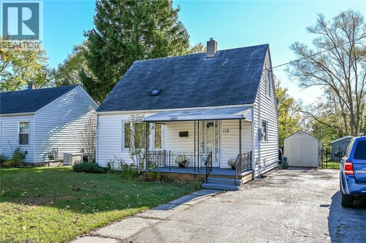 Photo 38 at 112 Wilkes Street, Abigail / Lyons, Brantford