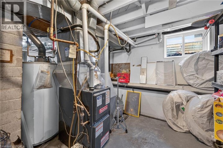 Photo 39 at 112 Wilkes Street, Abigail / Lyons, Brantford