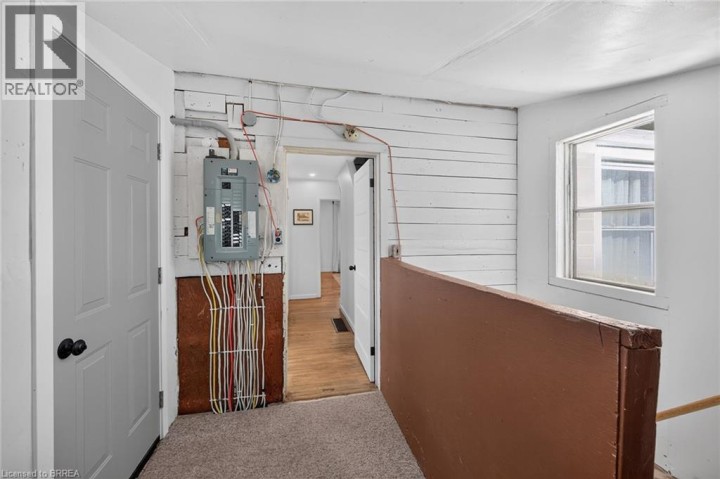 Photo 34 at 112 Wilkes Street, Abigail / Lyons, Brantford