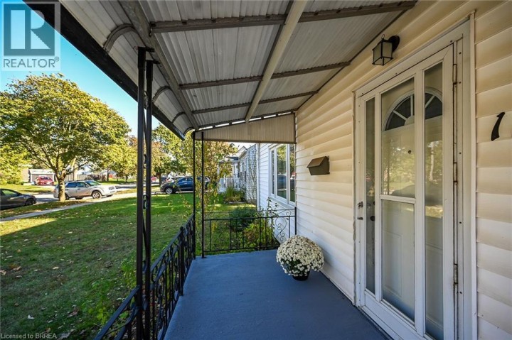 Photo 41 at 112 Wilkes Street, Abigail / Lyons, Brantford