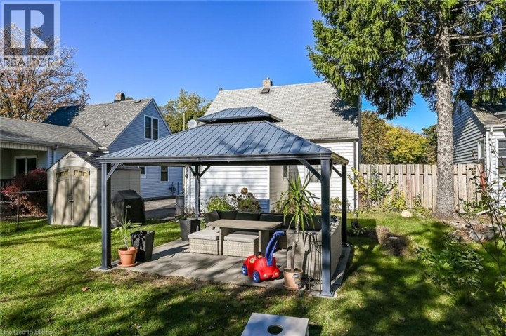Photo 47 at 112 Wilkes Street, Abigail / Lyons, Brantford