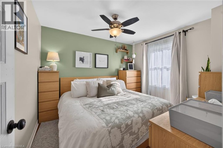 Photo 21 at 112 Wilkes Street, Abigail / Lyons, Brantford