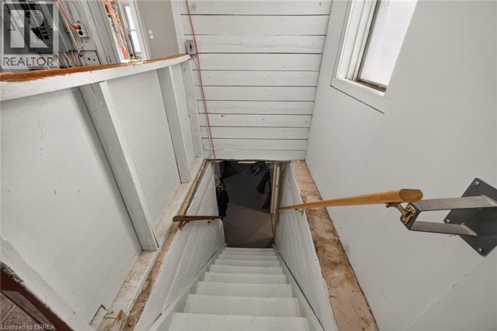 Photo 35 at 112 Wilkes Street, Abigail / Lyons, Brantford