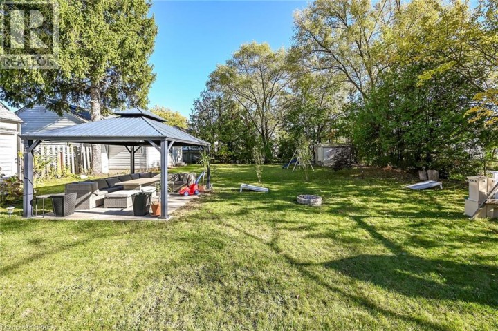 Photo 44 at 112 Wilkes Street, Abigail / Lyons, Brantford
