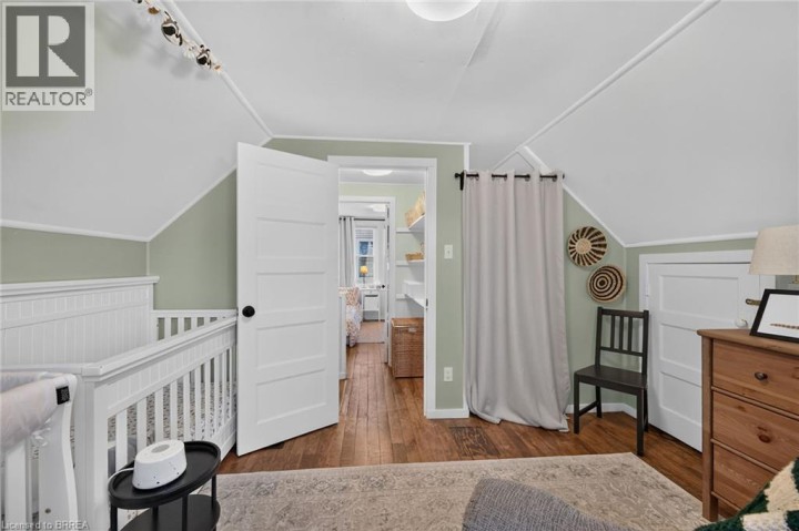 Photo 29 at 112 Wilkes Street, Abigail / Lyons, Brantford