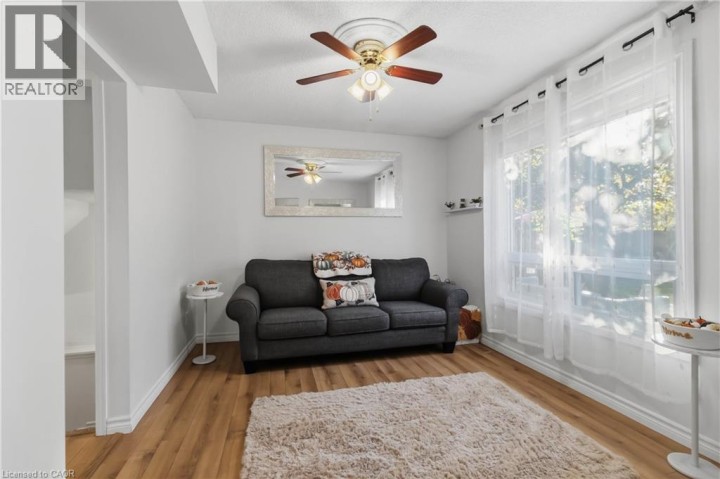 Photo 11 at 24 Jasper Street, Brantwood Park, Brantford