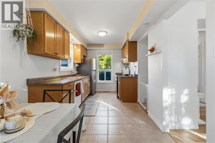 Photo 16 at 24 Jasper Street, Brantwood Park, Brantford
