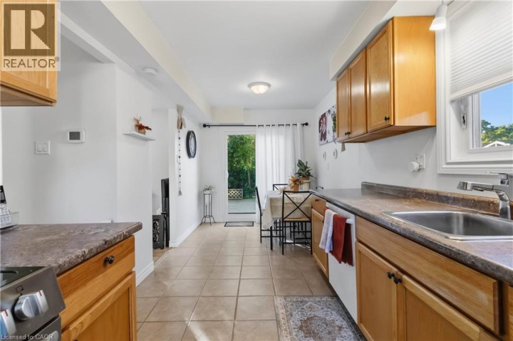 Photo 19 at 24 Jasper Street, Brantwood Park, Brantford