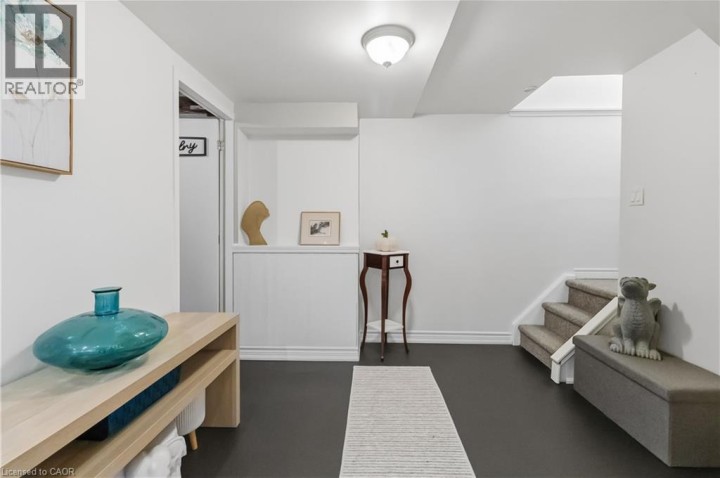 Photo 31 at 24 Jasper Street, Brantwood Park, Brantford