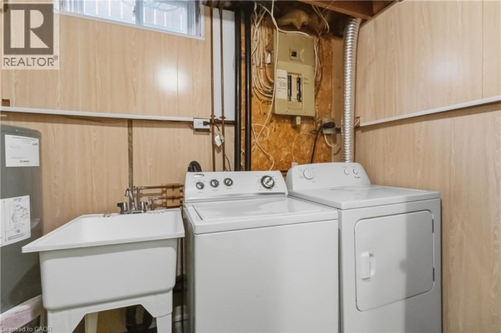 Photo 38 at 24 Jasper Street, Brantwood Park, Brantford