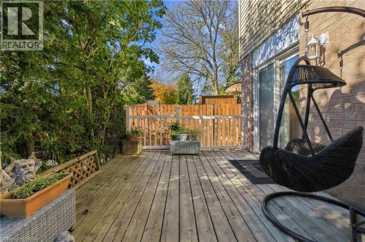 Photo 39 at 24 Jasper Street, Brantwood Park, Brantford