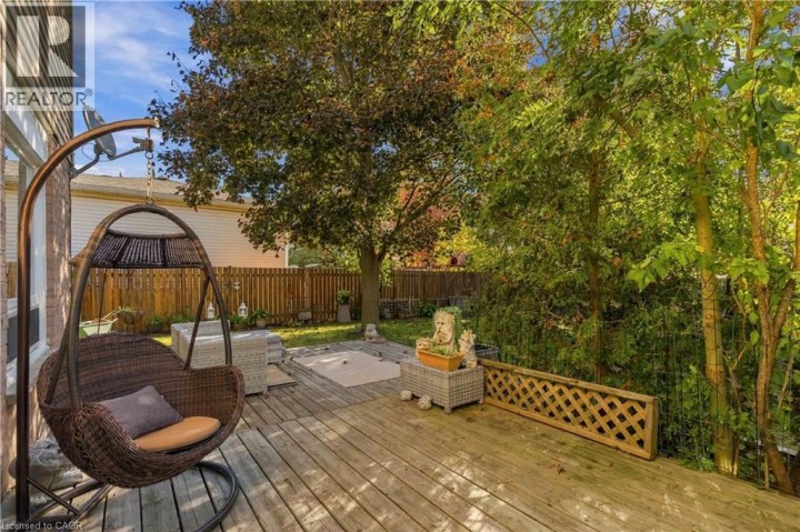 Photo 40 at 24 Jasper Street, Brantwood Park, Brantford