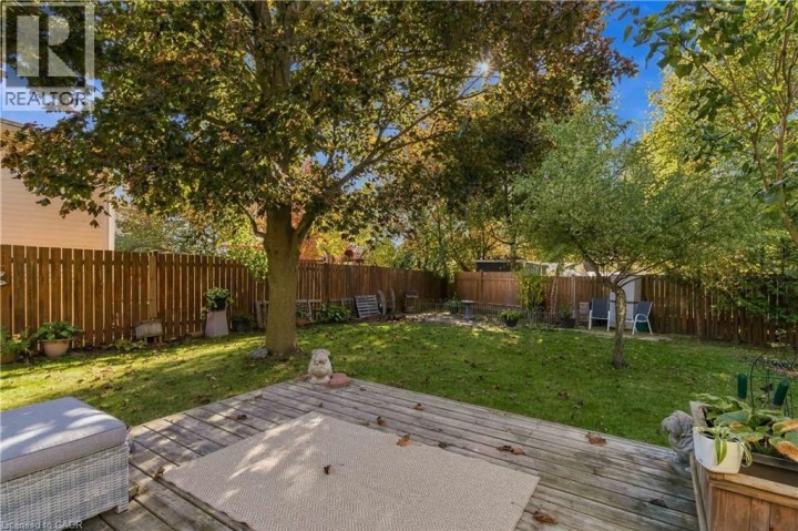 Photo 41 at 24 Jasper Street, Brantwood Park, Brantford