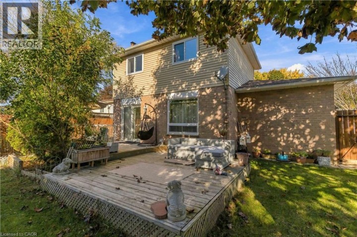 Photo 43 at 24 Jasper Street, Brantwood Park, Brantford