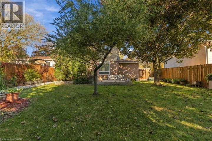 Photo 44 at 24 Jasper Street, Brantwood Park, Brantford
