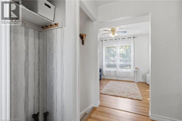 Photo 9 at 24 Jasper Street, Brantwood Park, Brantford