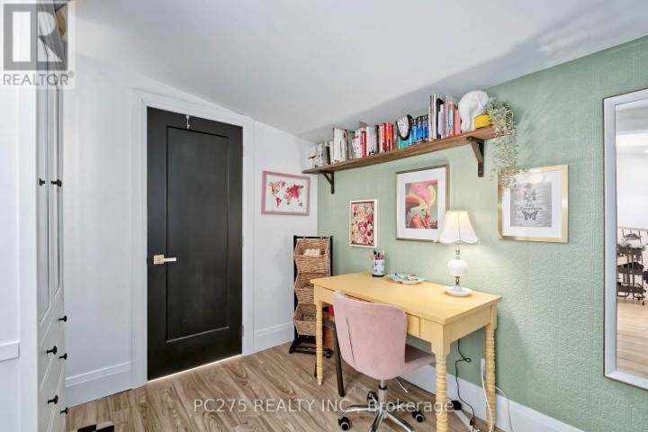 Photo 12 at 92 Walnut Street, Innerkip (Paris), Woodstock