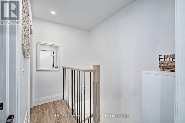 Photo 15 at 92 Walnut Street, Innerkip (Paris), Woodstock