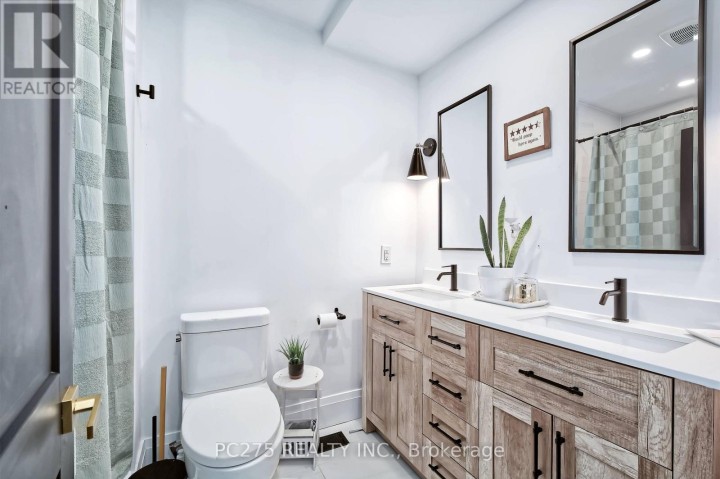 Photo 16 at 92 Walnut Street, Innerkip (Paris), Woodstock