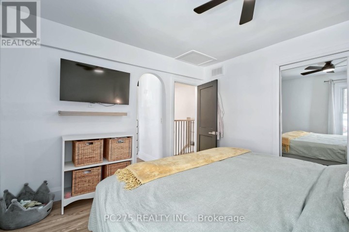 Photo 18 at 92 Walnut Street, Innerkip (Paris), Woodstock