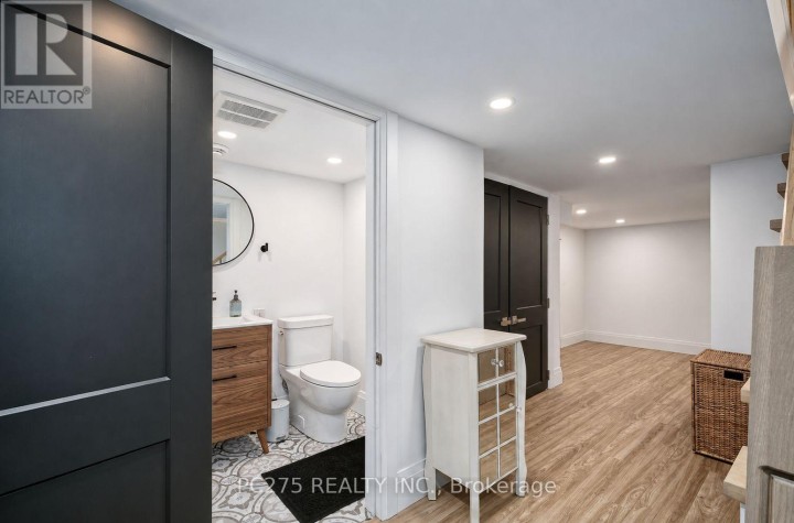 Photo 22 at 92 Walnut Street, Innerkip (Paris), Woodstock