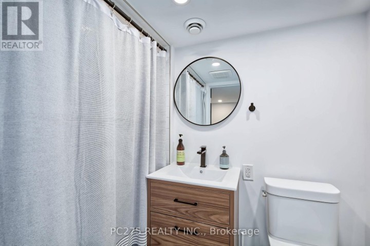 Photo 23 at 92 Walnut Street, Innerkip (Paris), Woodstock