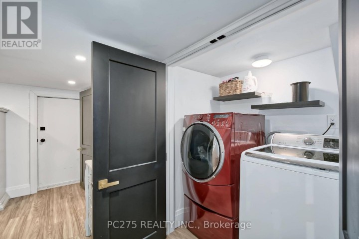 Photo 24 at 92 Walnut Street, Innerkip (Paris), Woodstock