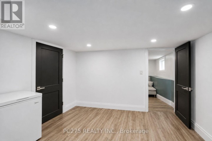 Photo 25 at 92 Walnut Street, Innerkip (Paris), Woodstock