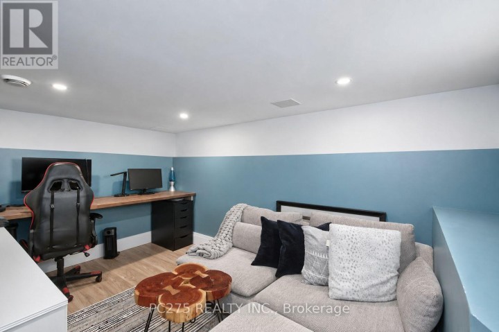 Photo 26 at 92 Walnut Street, Innerkip (Paris), Woodstock