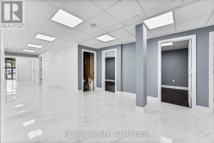 Photo 10 at 290 Dundas Street, Woodstock - North, Woodstock