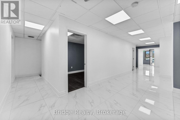 Photo 11 at 290 Dundas Street, Woodstock - North, Woodstock