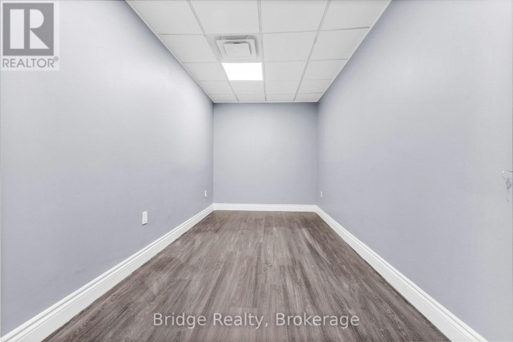 Photo 12 at 290 Dundas Street, Woodstock - North, Woodstock